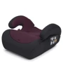 Автокрісло Bambi M 3546 (purple) фото 2