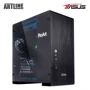 Персональный компьютер (ПК) ARTLINE WorkStation PROART (PROARTv12Win): Видеокартка GeForce RTX 3060 12GB;