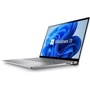 Ноутбук DELL Inspiron (5425-5788_1TB): Экран 14" WVA (1920x1200)
