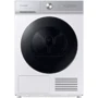 Сушильная машина Samsung DV90BB9445GHS6