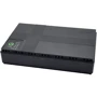 XoKo DC1018P 10400 mAh black (XK-DC1018P-BK)