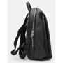 Женский рюкзак Ricco Grande черный (1l606-black): Страна производитель Украина