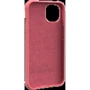 Чохол для iPhone Urban Armor Gear UAG [U] DOT Clay (11317V319898) for iPhone 13: Тип аксесуара чехол