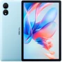 Планшет Oscal Pad 80 6/256Gb Wi-Fi Iceberg Blue: Дисплей 10.51" IPS (1200x1920)