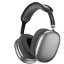Наушники Avantis A600 Cool Shadow Stereo Space Gray