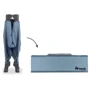 Детский манеж Hauck Sleep N Play SQ Dark Blue (60672-8) фото 4