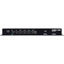Кабель и переходник Cypress HDMI 1x4 CPLUS-V4T