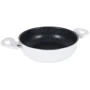 Набор посуды Gimex Cookware Set induction 7 предметов White (6977221) (DAS302018) фото 4