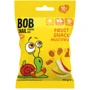 Фруктовый снек Равлик Боб Fruit Snack мультифруктовый 40 г (1740863)