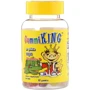 Gummi King Vitamin D 60 Gummies Вітамін D