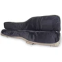 Чехол ROCKBAG RB20445K Student Cross Walker - Bass (Khaki): Тип Чехлы