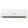 Кондиционер EWT Clima S-240SDP-HRFN8: Тип сплит-система