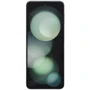 Смартфон Samsung Galaxy Flip 5 8/256Gb Light Green Approved Вітринний зразок фото 9