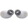Наушники JBL Live Free 2 Silver (JBLLIVEFRTWSSVR): Тип крепления без креплений