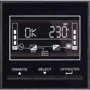TECNOWARE EVO DSP PLUS 1200 (FGCEDP1202RTIEC): Форма выходного напряжения Правильная (чистая)