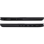 Ноутбук ASUS Vivobook 15 (M1505YA-MA067W): Оперативная память 16 ГБ