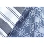 Полотенце Maisonette Viva 425 г/м2 40x60, 45x65 2 шт (8699965136705): Состав хлопок