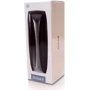 Мастурбатор BOSS SUSAN Double Delight 2.0 - 36 functions USB, BS2600132
