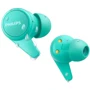 Навушники Philips TAT1207 Blue (TAT1207BL/00): Діапазон частот (Гц) 20-20000