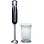 Блендер Bosch MSM 7205