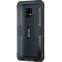 Смартфон Blackview BV4900 3/32Gb Black Approved Витринный образец фото 4