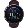 Смарт-часы Polar Pacer PRO Autumn Maroon S/L (900102182): Особенности С большой автономностью, Водонепроницаемые