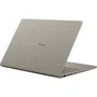 Ноутбук ASUS Zenbook A14 (UX3407RA-QD028W): Объем накопителя 512 ГБ (SSD)