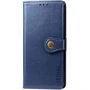 Чехол для телефонов Mobile Case Getman Gallant Blue for Xiaomi Redmi 9