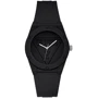 Наручные часы GUESS W1283L2
