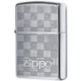 Запальничка Zippo 200 PF20 Zippo Weave Design (49205) фото 2