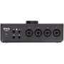 Аудіоінтерфейс Audient EVO8 (230430): Інтерфейси USB