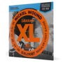 Струна для гитар Струны D'ADDARIO EXL110BT XL NICKEL WOUND BALANCED TENSION REGULAR LIGHT (10-46): Тип Комплект струн