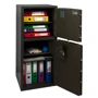 Сейф Сейф Safetronics NTR 39ME/61MЕs (39MEs/61MЕ): Тип Офисный
