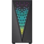 Персональный компьютер (ПК) 2E Complex Gaming (2E-4757): Оперативная память DDR4 - 3200 МГц