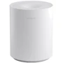 Увлажнитель воздуха Xiaomi SmartMi Ultrasonic Humidifier White (JSQ01ZM)