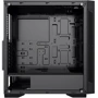 Корпус Deepcool MATREXX 55 (DP-ATX-MATREXX55): Типорозмір Midi-Tower