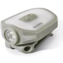 Фонарь туристический Naturehike NH21ZM013 оливковый (6927595798966)