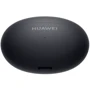 Навушники Huawei FreeBuds 6i Black (55037551): Тип конструкції вакуумные