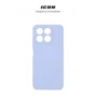 Чехол для телефонов ArmorStandart ICON Case for ZTE Blade A35 4G / A55 4G Camera cover Lavender (ARM81527): Пленка в комплекте нет