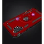 Аксесуар для смартфона BeCover Military Red for Samsung A325 Galaxy A32 (706124): Сумісність Samsung A325 Galaxy A32