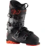 Ботинки для лыж Rossignol ALLTRACK 90 - BLACK 28 2022 (3607683760985)