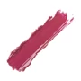 Relouis Gold Premium Lipstick 385 Помада для губ 4 g: Вид Губная помада