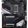 GIGABYTE Z790 AORUS TACHYON: Оперативная память 2xDDR5 8333 МГц, до 64 ГБ