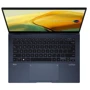 Ноутбук ASUS ZenBook 14 (90NB10G3-M00720): Обсяг накопичувача 1 ТБ SSD