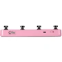 Футконтроллер Беспроводной футконтроллер MOOER GWF4 WIRELESS FOOTSWITCH (PINK)
