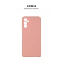 Чехол для телефонов ArmorStandart ICON Case Camera cover Pink for Samsung M236 Galaxy M23 5G (ARM64581): Цвет розовый