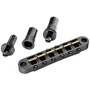 Бридж GOTOH AS103B-T CK
