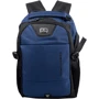Мужской рюкзак Valiria Fashion синий (3DETAB-W-8803-6): Пол Мужской