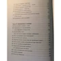 Енн Хендлі: Пишуть всі! Як створювати контент, який працює: ISBN 978-5-00146-702-1