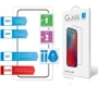 Аксесуар для смартфона ACCLAB Tempered Glass Full Glue Black for Samsung S906 Galaxy S22 Plus/S916 Galaxy S23 Plus фото 5